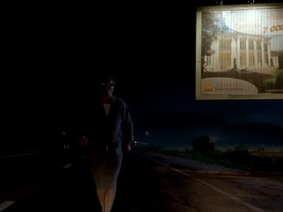 03/18/2015 23:54:55 Гороскоп на удачу dvd дата выхода