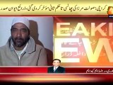 Babar Ghauri Exclusive Talk After Saulat Mirza's Statement