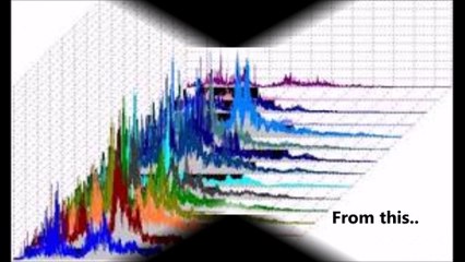 Unlock the Secrets of the Kybalion: Part II of Our Deep Dive into the Seven Principles 🔑