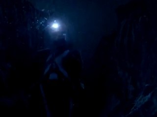 03/19/2015 00:00:12 где фильм Суперфорсаж! онлайн