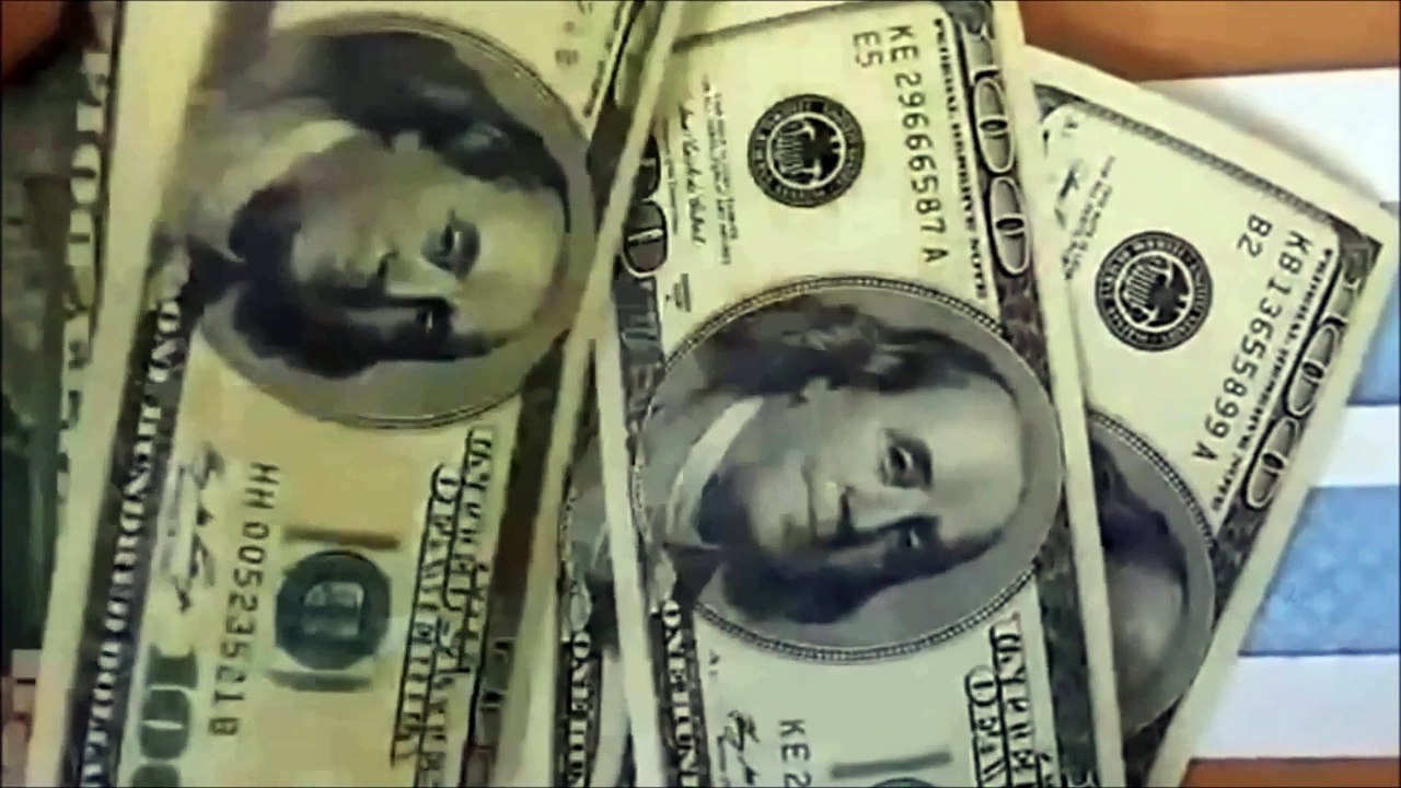 How to Make Money Online Fast Work from Home Jobs Earn Money Online