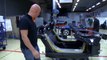 Putting 1140 hp to the Ground - _Inside Koenigsegg