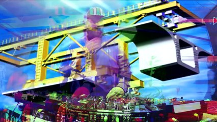 JUST JAM 132 PRINCE WILLIAM