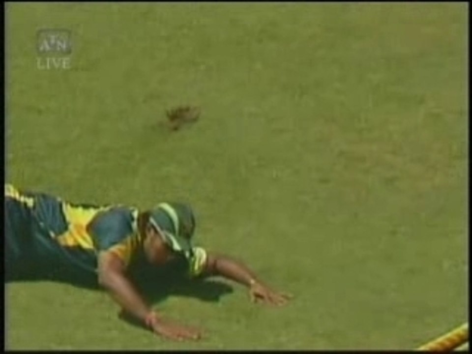 CBL 003_3_13_2007_12_05_00_NEW