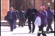 المغرب: رأي الأحزاب في موضوع الإجهاض