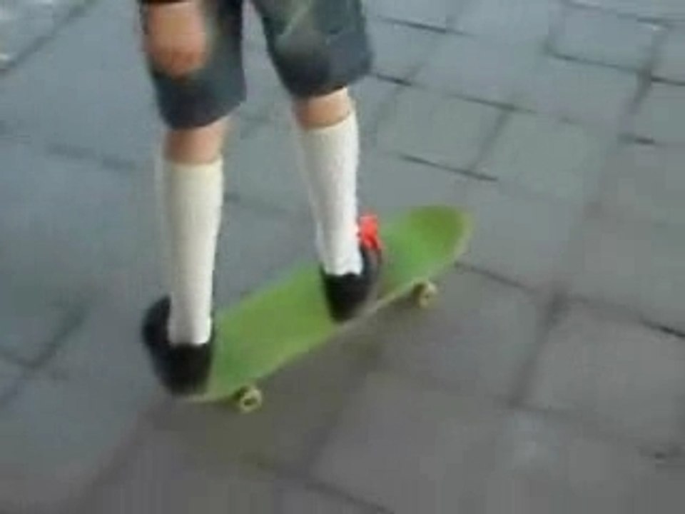 Sk8