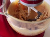 Peanut Butter Pie | Easy Homemade Recipe