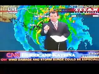 Télévision