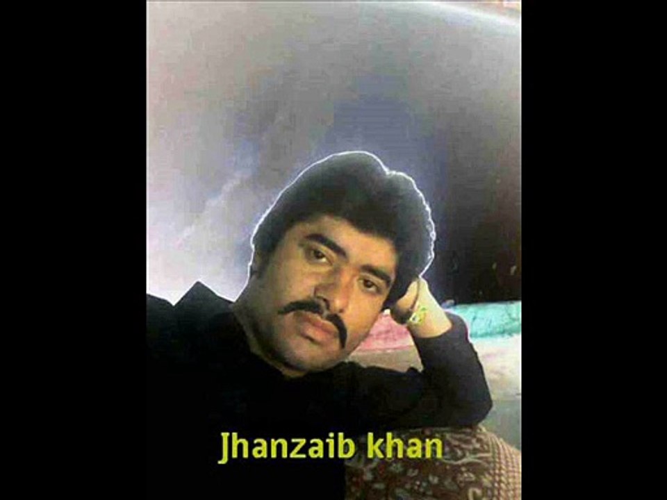 kehri galti ho we zalim by mansoor malangi