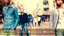 Arsız Bela & Esmer Maruz - Şahit Olsun Ankara ᴴᴰ  (Video Klip)