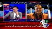 Mazhar Abbas Analysis On Saulat Mirza Statement