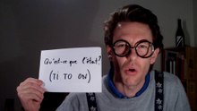 Question fondamentale de la philosophie
