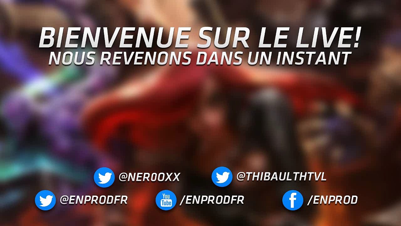 ENProd TV
