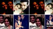 Karan Singh Grover & Jennifer, Sharad & Divyanka, Karan Patel & Kamya 3 Shocking Breakups of TV Industry 18th March 2015