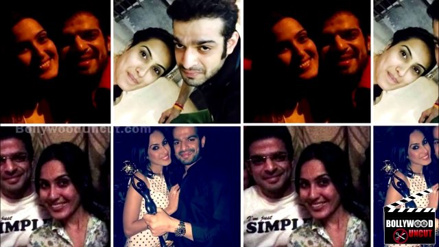 Karan Singh Grover & Jennifer, Sharad & Divyanka, Karan Patel & Kamya 3 Shocking Breakups of TV Industry 18th March 2015