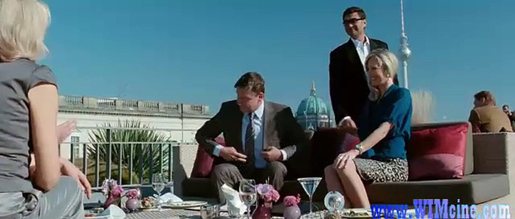 Don 2 (2011)_clip2