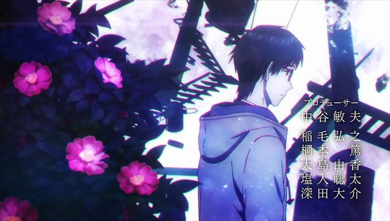KisKakuritsu23