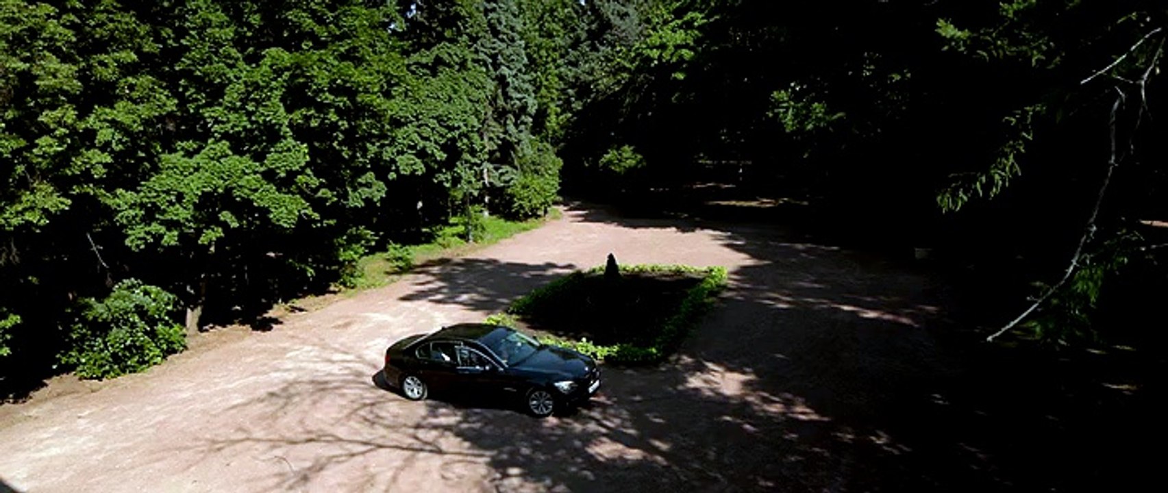 03/19/2015 00:49:54 фильм Гороскоп на удачу возвращение в качестве hd 720 без регистрации vk