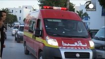 شمار کشته شدگان حمله به موزه تونس به ۲۲ تن رسید
