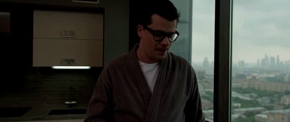03/19/2015 00:55:49 В хорошем качестве HD 720 Суперфорсаж! трейлер смотреть бесплатно
