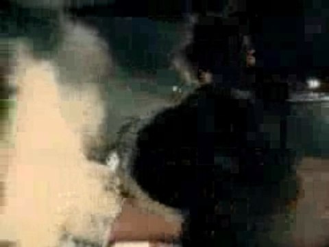 Angels Robbie Williams