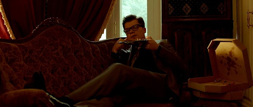 03/19/2015 00:57:11 В хорошем качестве HD 720 Дивергент, глава 2: Инсургент в хорошем качестве смотреть онлайн