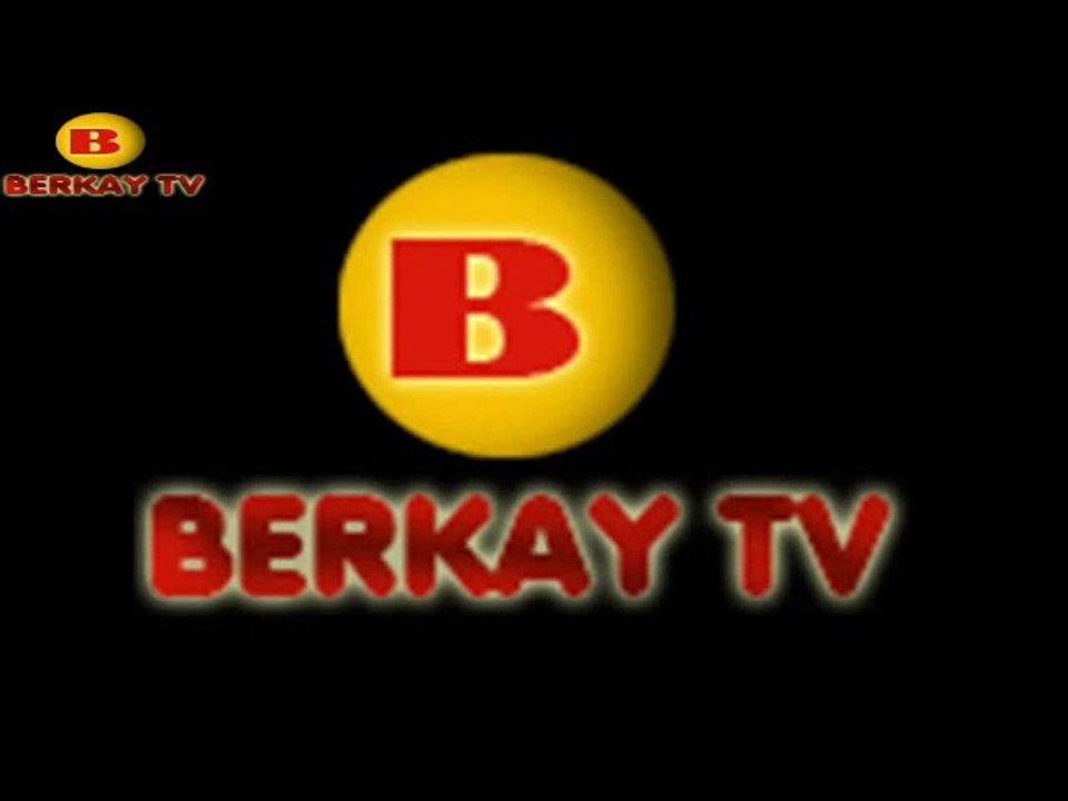 BERKAY TV