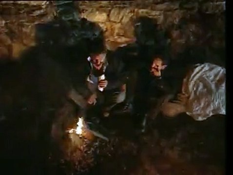 Ferdi Tayfur Bana Sor Orjinal Video Klip - İzlesene.com Video