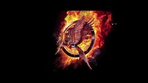 The Hunger Games Mockingjay - Part 2 Motion Logo (2015) - Jennifer Lawrence Movie HD - YouTube
