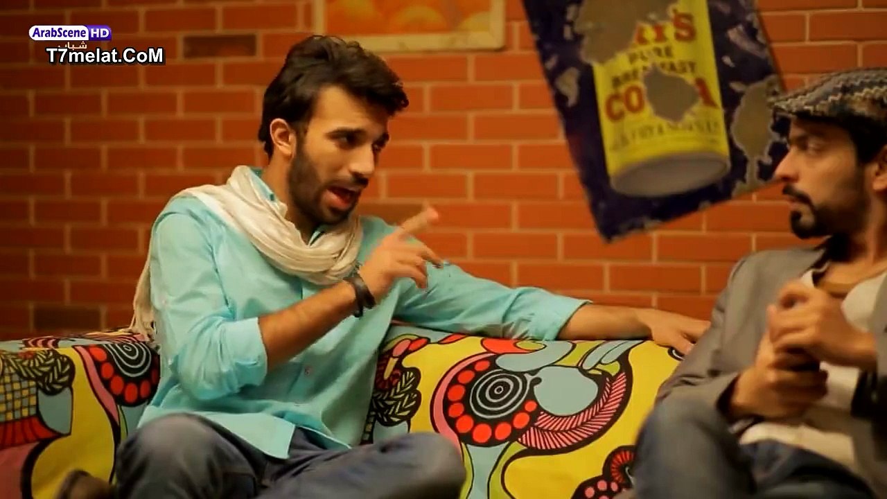 T7melat.com.Face.Abook.S01.EP24.ahmed