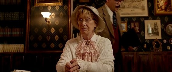 03/19/2015 01:14:50 торрент Форсаж 71080