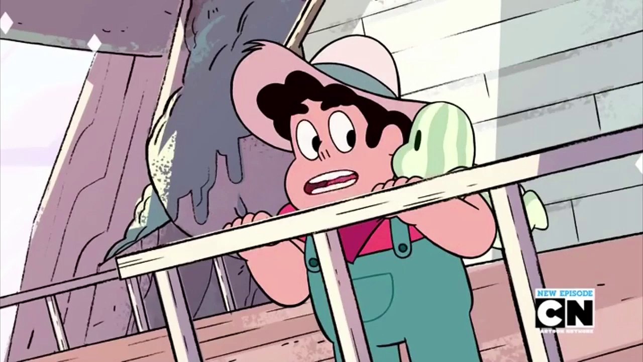 amethyst is sanic