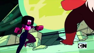 Jasper is sanic