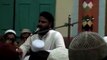 ▶ Mufti Anas Younas Mehfil e Hamd o Naat in Wahulah 04 (halima main teray) - YouTube [360p]