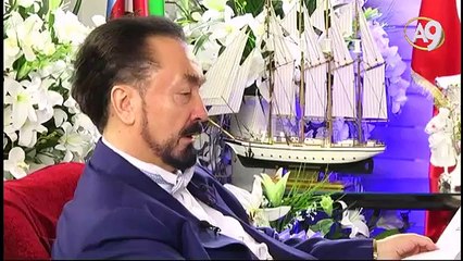 2014’ün ilk 6 ayında PKK çok fazla eylem yaptı