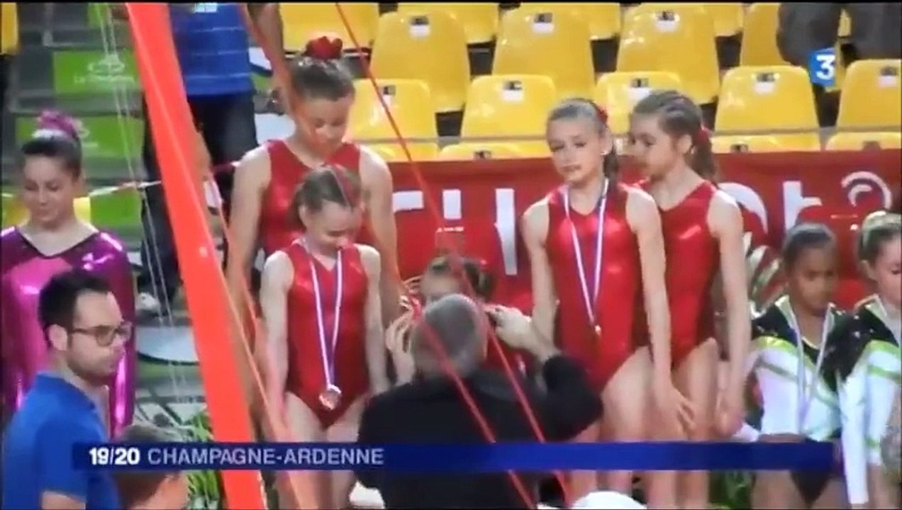 Ici et pas ailleurs