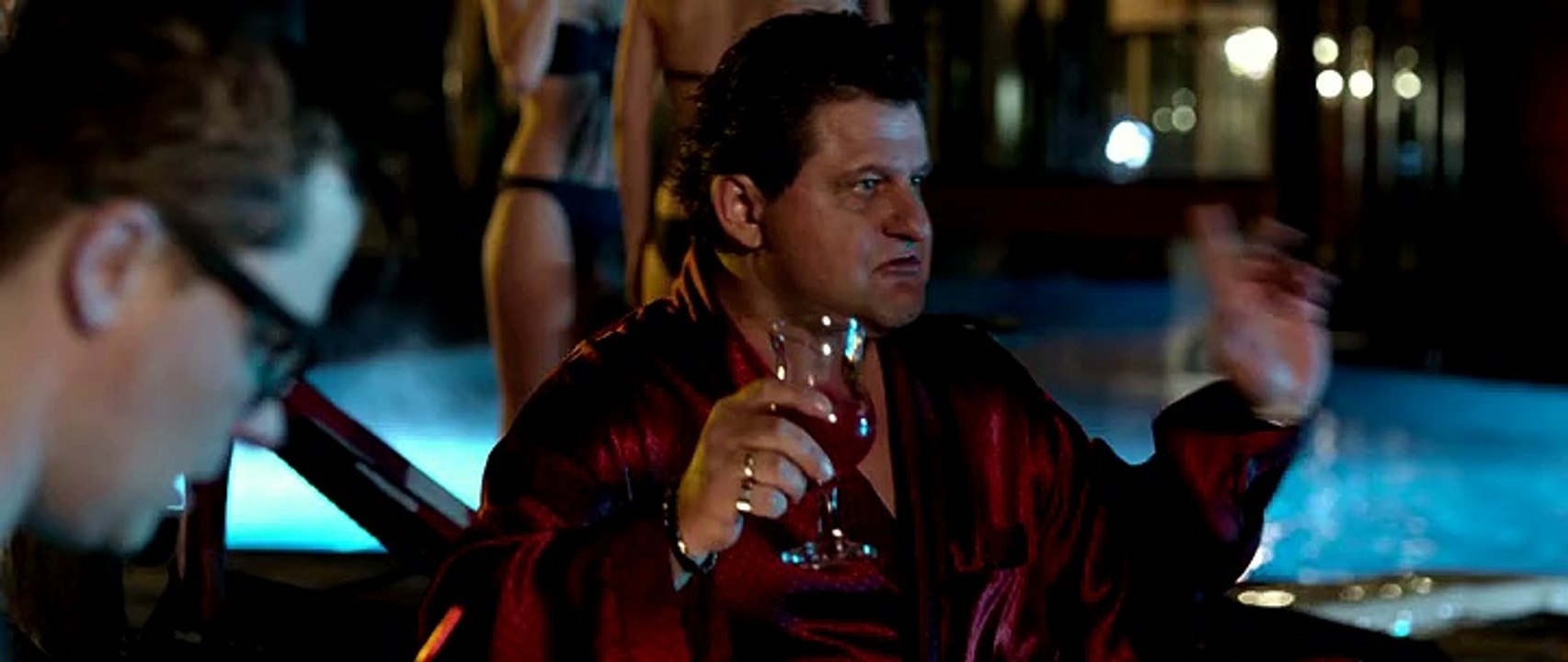 03/19/2015 01:22:52 Форсаж 7 2015 dvdrip торрент где скачать