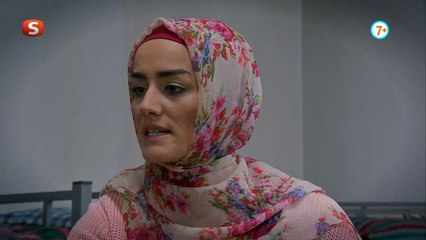 İki Dünya Arasında 599. Bölüm Fragmanı İzle