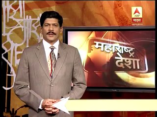 Navi Mumbai   Palm beach Car Accident Exclusive