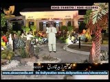 Album Syedi Murshadi Ya Nabi Ya Nabi Umair Zubair Qadri