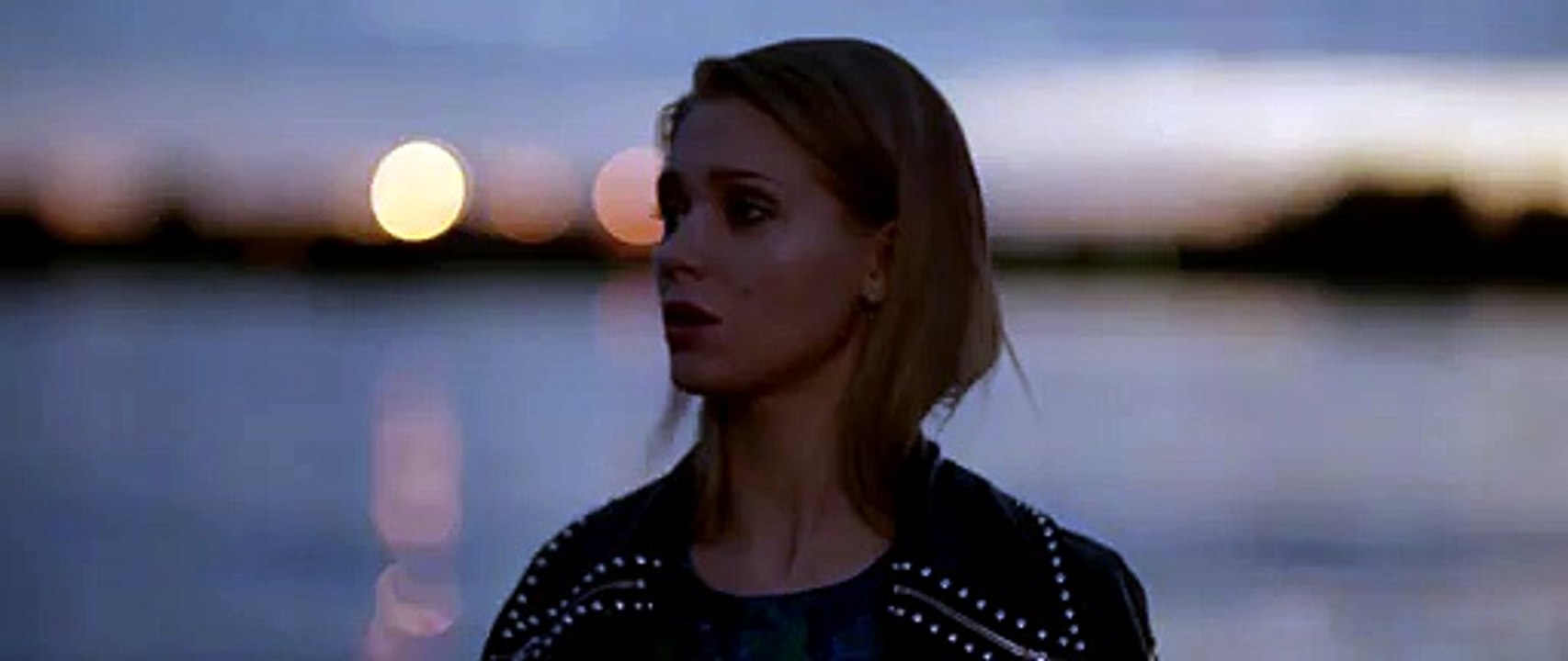 03/19/2015 01:29:39 В хорошем качестве HD 720 Дивергент, глава 2: Инсургент полный фильм смотреть онлайн 2015