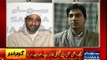 We killed KESC MD Shahid Hamid on the orders of Altaf Hussain & Babar Ghauri - Saulat Mirza