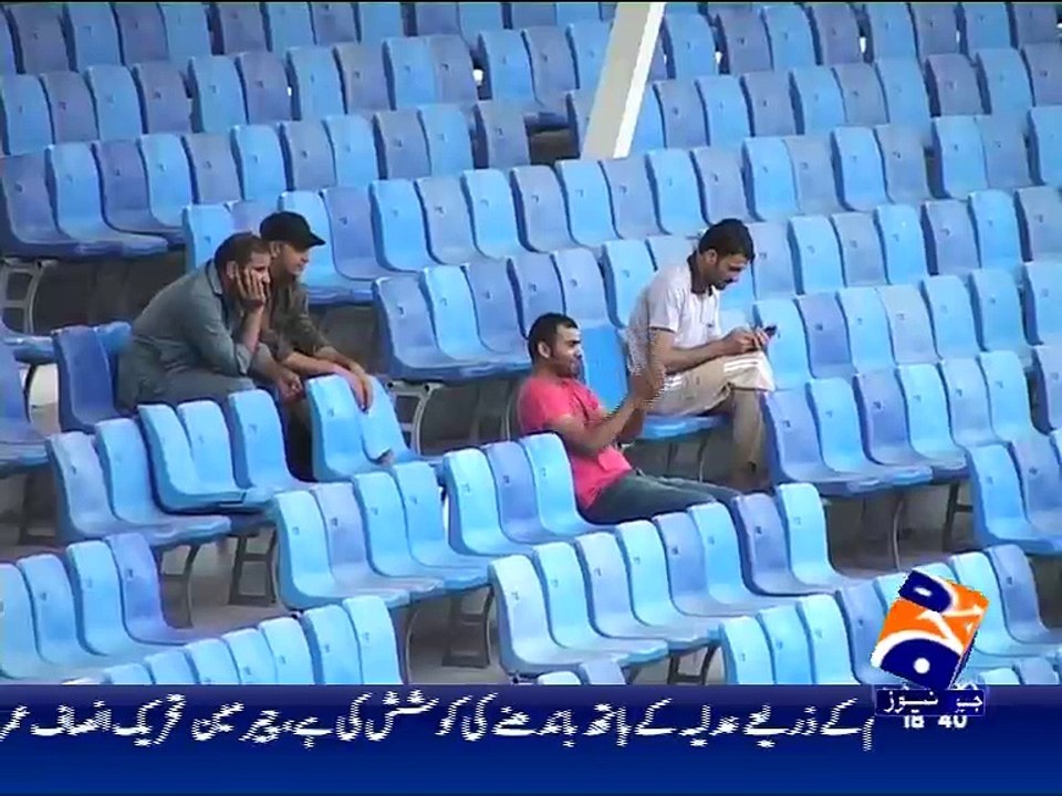 Pakistan South africa women Cricket ODI