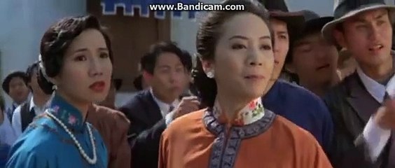 Epic Drunken Fighting- Jackie Chan