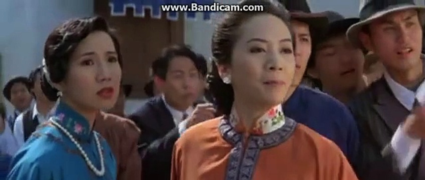 Epic Drunken Fighting- Jackie Chan