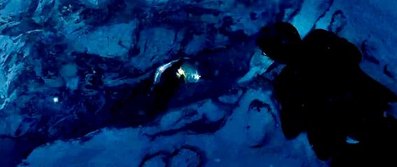 03/19/2015 01:38:54 Суперфорсаж! 2015 фмс торрент