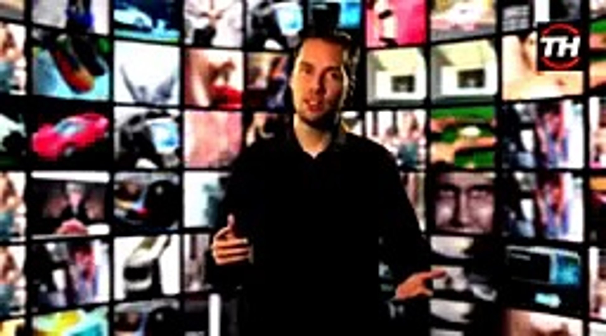 ⁣latest new Technology News - 2015 Innovations and Future Tech