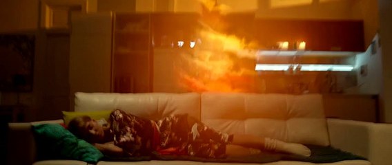 03/19/2015 01:43:32 В хорошем качестве HD 720 скачать Гороскоп на удачу торрент bdrip