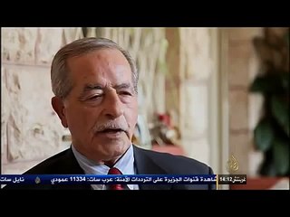 وثائقي_ مملكة الصمت _ تدمير عبد الناصر لسوريا سياسيا ًووصول البعث للسلطة ج1