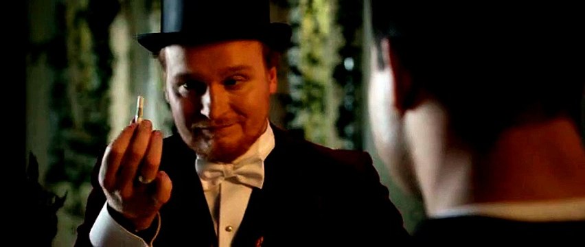 03/19/2015 01:49:27 фильм Женщины против мужчин скачать mp4 через торрент